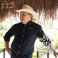 La Novia del Hombre Pobre - Single - Walter Silva