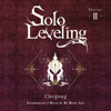 Solo Leveling, Vol. 2 - Chugong