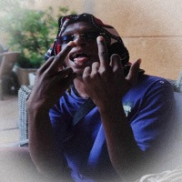 Pequeños detalles - Single - LilCeto PRS
