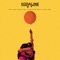 Follow Your Fire (Stripped Back Version) - Single