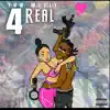 Stream & download For Real - Single