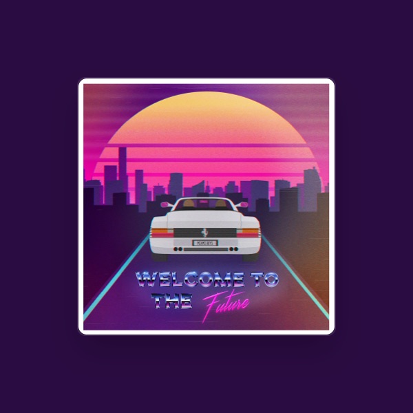 Miami Boys's avatar
