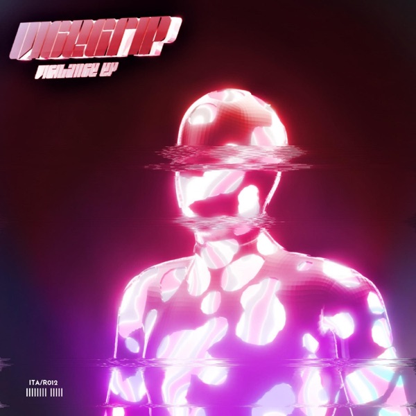 Vigilance - Single