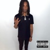Soldier - Single