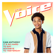 It's So Hard To Say Goodbye To Yesterday (The Voice Performance) - Cam Anthony