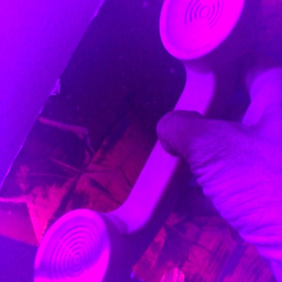 Put Down Your Phone (feat. @vero_x) - Single