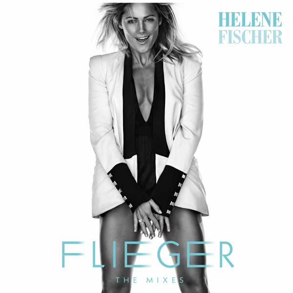 Helene Fischer - Flieger (Jay Frog Bigroom Remix)
