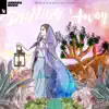 Autograf & Kyle Reynolds - Drifting Away