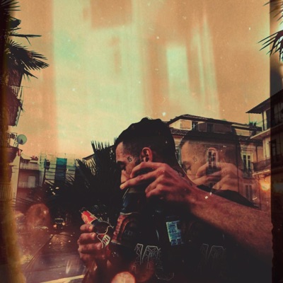 Trap Boy (feat. SquaLow) - Single