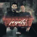 Proposta