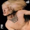 Alta Mira - The Edgar Winter Group lyrics