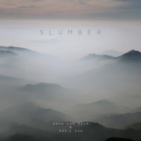 Slumber (feat. Ardie Son) - Single - Aron van Selm
