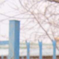 Mosadi a motenya (feat. Mavesta, Kanda Kanda & Emkay) - Single - Djcarefully