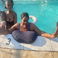 Davy Crocket - Single - $weet-T