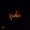 Zuko (feat. JeffTheGroovy) - C.Y.A lyrics