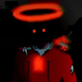 Living To Die Specifix