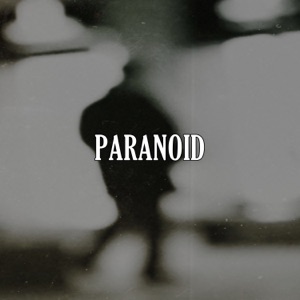 Paranoid