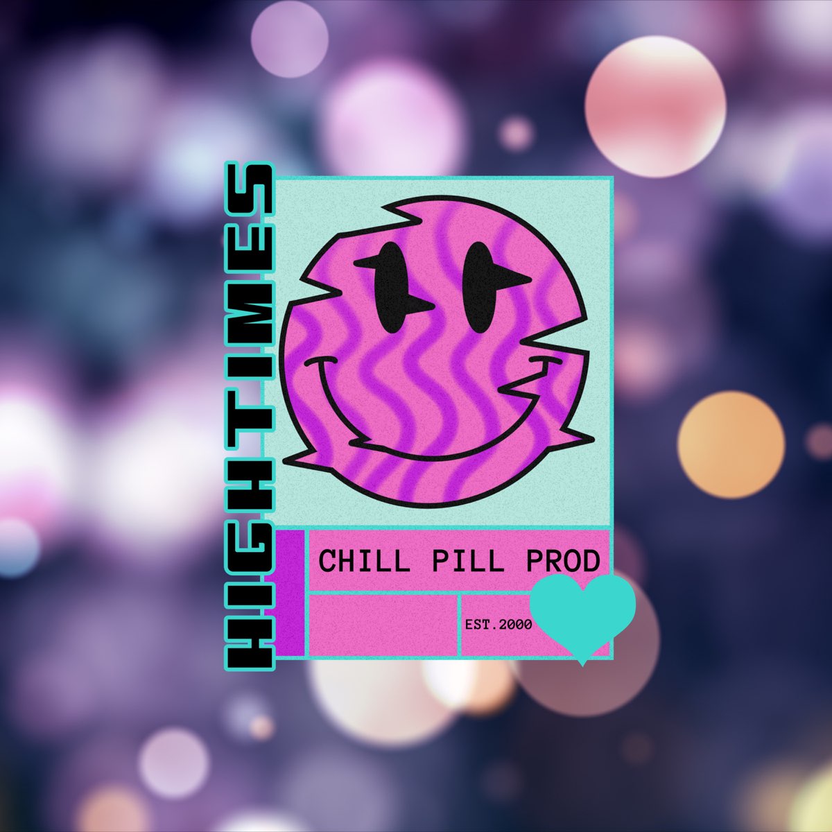 Chill pill. Chill Pill надпись. Ковник чилл пилл. Chill Pill книга.