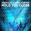 Hold You Close - EP