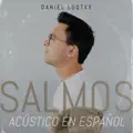 Examíname (Salmo 139)
