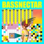 Bassnectar - Don't Hate the 808 (feat. Lafa Taylor)