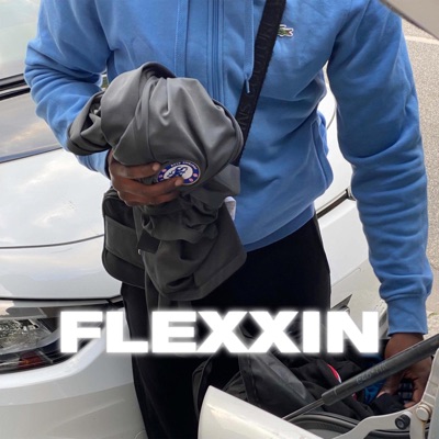 FLEXXIN - Single