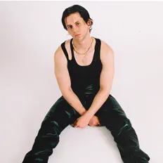 Listen to MIKE WALSH, watch music videos, read bio, see tour dates & more!