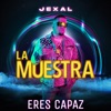 Eres Capaz - Single