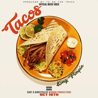 Tacos - Single
