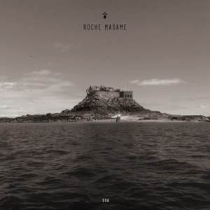 Roche Madame 006 - Single