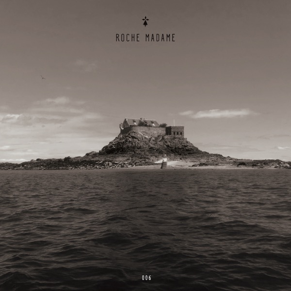 Roche Madame 006 - Single