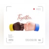 Together - Single