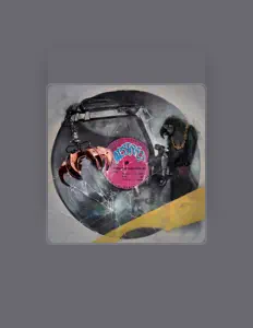 Posłuchaj wykonawcy 끈, obejrzyj teledyski, przeczytaj biografię, zobacz daty tras koncertowych i nie tylko!