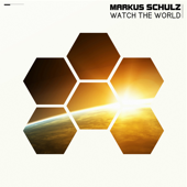 Love Me Like You Never Did (feat. Ethan Thompson) - Markus Schulz