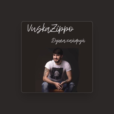 Listen to Vuska Zippo, watch music videos, read bio, see tour dates & more!