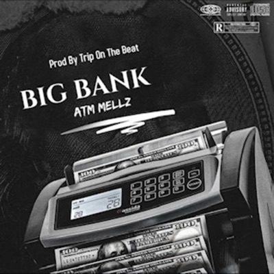 Big Bank - Single