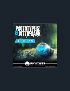 Listen to Prototyperz, watch music videos, read bio, see tour dates & more!