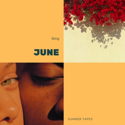 June - Single