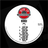 Keep On - EP - Horos new Single