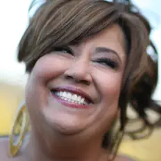 Listen to Tata Vega, watch music videos, read bio, see tour dates & more!