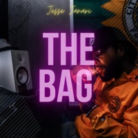 The Bag - Single - Jesse Janari