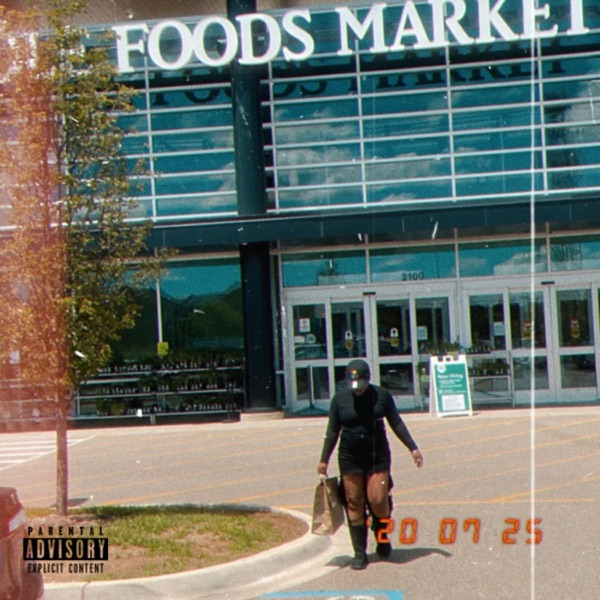 Organic
