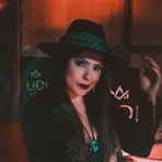 Lidi Lima