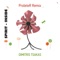 Spirit-Inside (ProleteR Remix) - Dimitris Tsakas lyrics