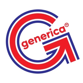 Generica (Radio Edit) [feat. Orchid Quartet] Douglas Blair