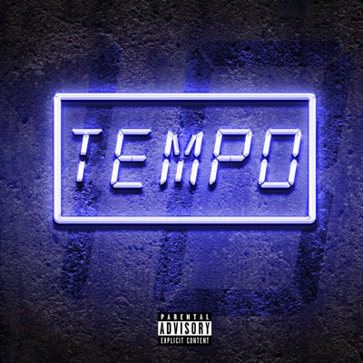 Tempo