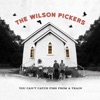 The Wilson Pickers