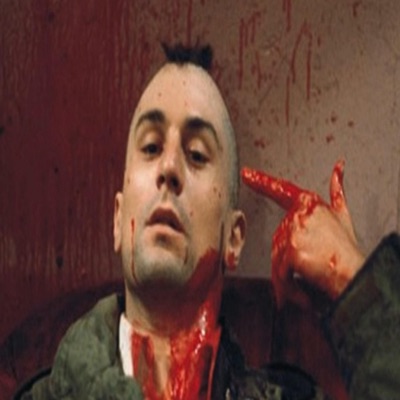 Cabeça Cheia - Single