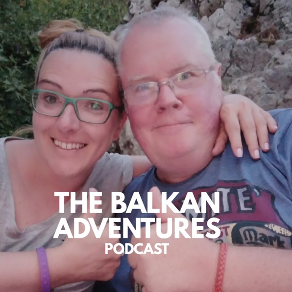 Balkan Adventures Balkan Adventures