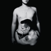 Songs of Innocence (Deluxe Edition) - U2